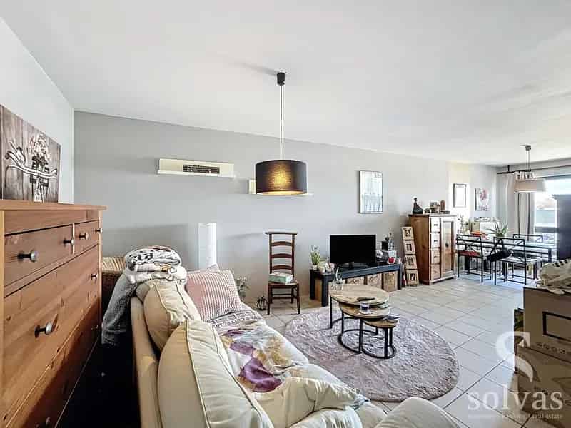 Appartement te Huur Maldegem