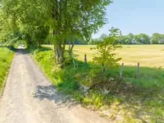 Bouwgrond te koop Libramont VAZ79174