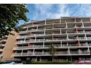 Parking te huur Deurne Residentie ARC