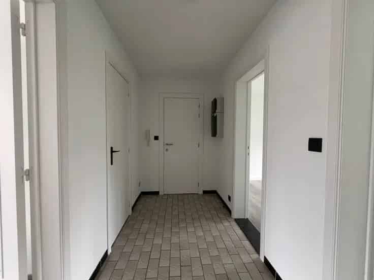 Appartement 2 slaapkamers Torhout Centrum