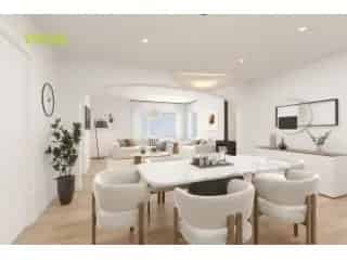 Huis te koop Balen 3 slaapkamers grote tuin