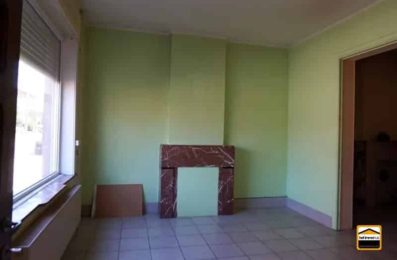 Huis te koop: 3 slaapkamers, tuin, garage