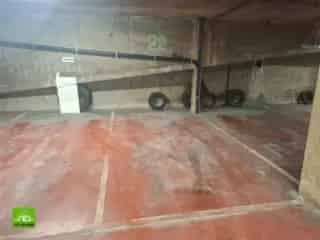 Parkeerplaats te Koop Namen Centrum - Nabij Universiteit en Station
