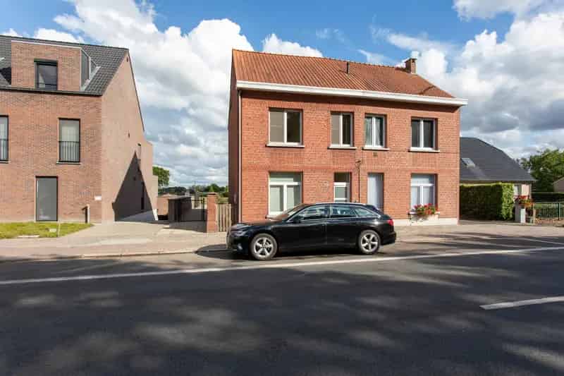 Huis te huur