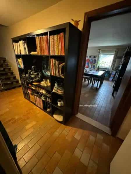 Appartement te Koop Zutendaal 3 slaapkamers 120m2