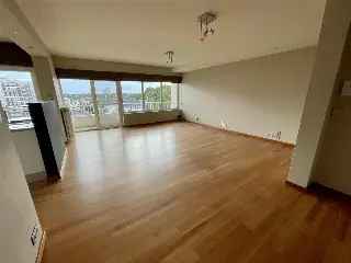 Appartement te koop - Genk RBS18443