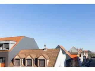 Appartement te Koop Knokke Heist 2 Slaapkamers