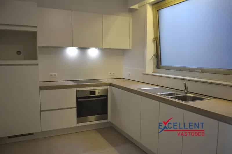Appartement te Huur Oudenaarde Centrum