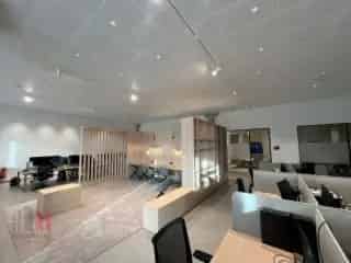 Kantoor te huur Zele 653m2 nabij E17