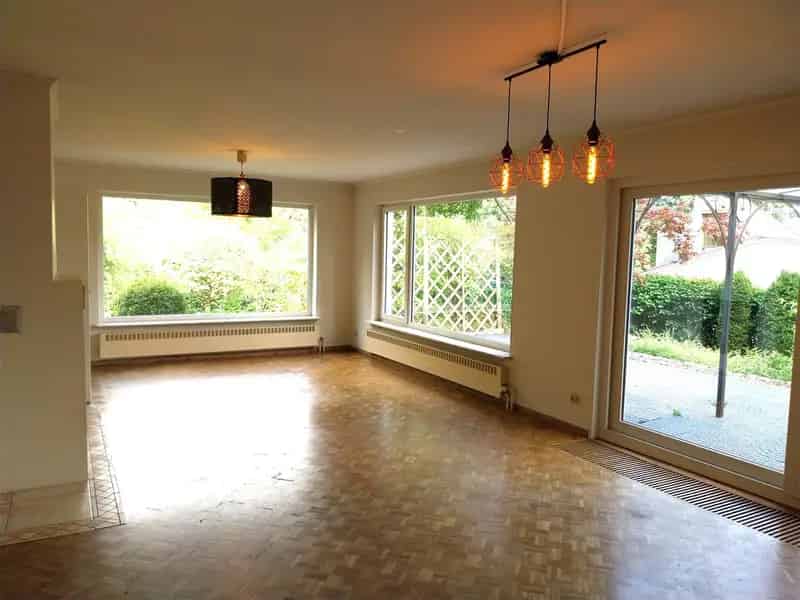 Vrijstaande woning te huur Heusden-Zolder 4 slaapkamers