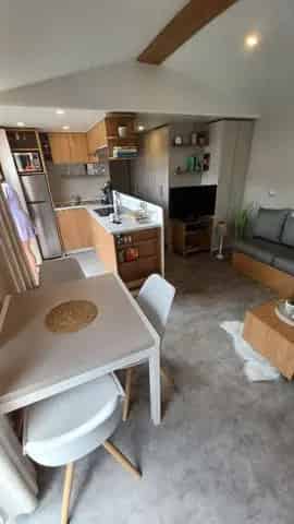 Huis te koop Blankenberge nabij strand en centrum