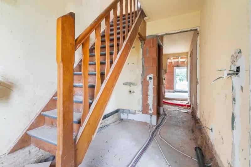 Huis te koop Lokeren HOB 415m² 3 slaapkamers