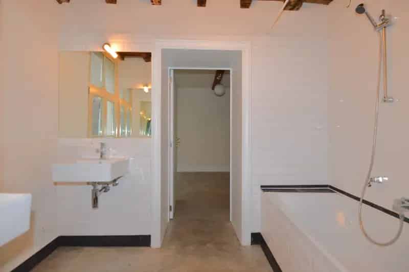 Appartement te Huur Mechelen Centrum