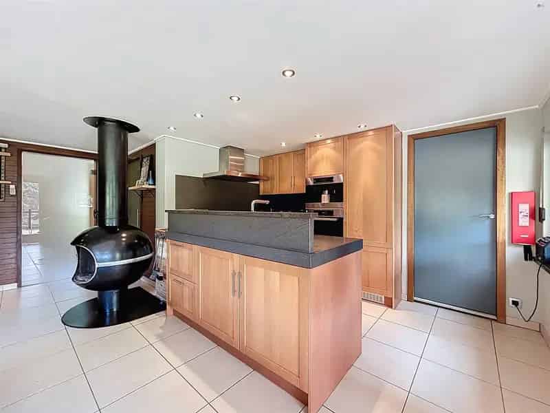 Gezellige Vakantiewoning 6519m2 Toplocatie