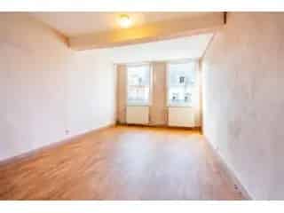 Appartementen te Koop Malmedy Renovatieproject