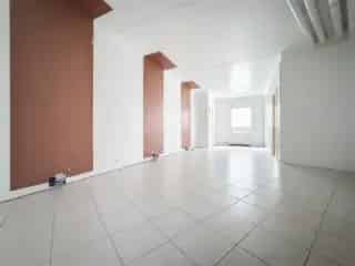 Handelspand te koop Roeselare 150m² Centrum Grote Markt