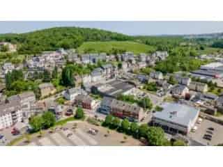 Appartement Athus 119m² te Koop Nabij Grens