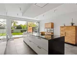 Huis te koop - Mechelen RBU17297