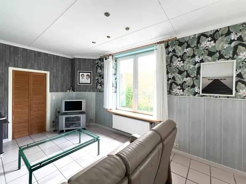 Appartement te huur Zeebrugge 2 slaapkamers