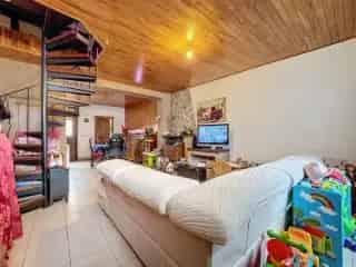 Huis te koop Gilly 80m² te renoveren