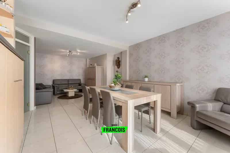 Appartement 2 slaapkamers Torhout Centrum
