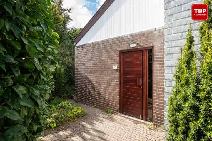 Huis te koop in Wondelgem