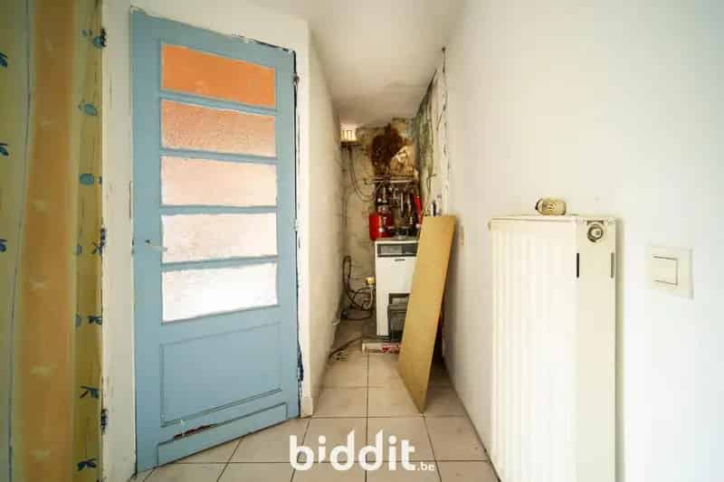 Woning te koop Leopoldsburg 303m²