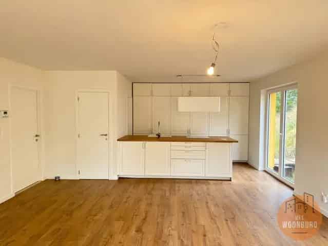 Huis te huur in Halle