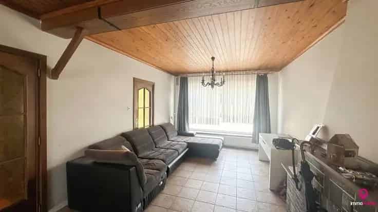 Huis Te Koop 3 Slaapkamers Tessenderlo