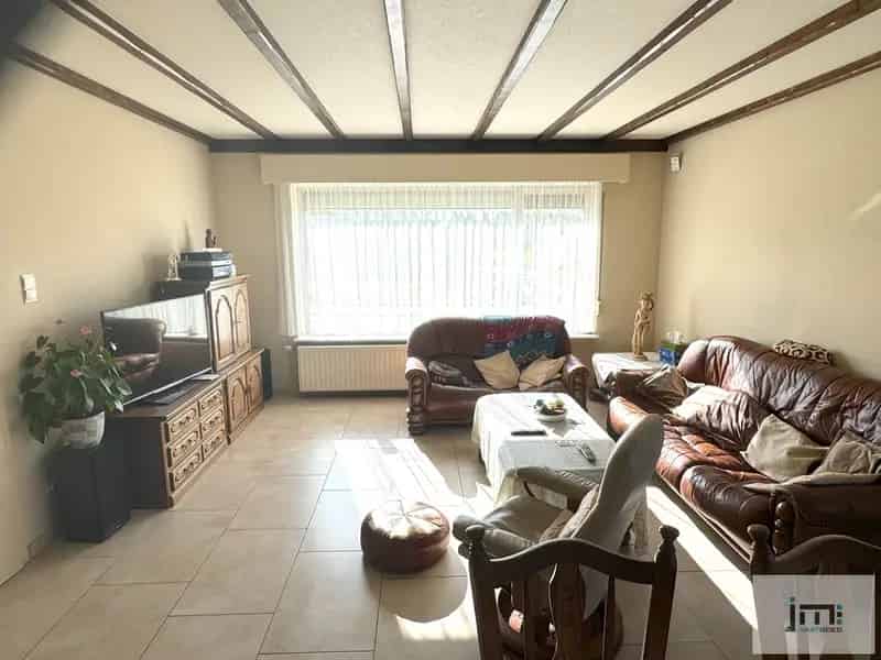 Ruime Woning Te Koop