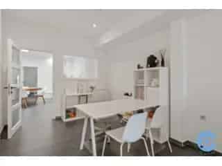 Handelsfonds te koop - Borgerhout RBU24698