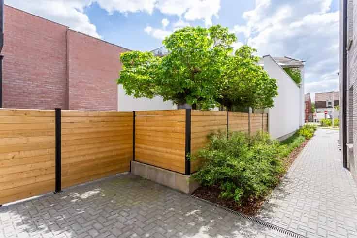 Herenhuis Te Koop