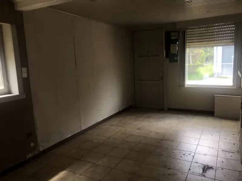 Renovatieproject of Sloopproject Bekegem 620m²