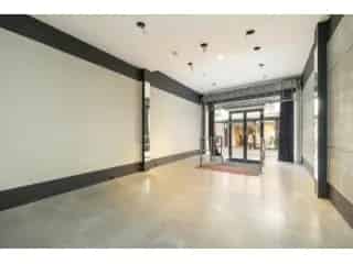 Handelspand te Koop Lier Centrum