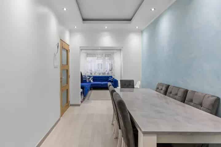 Huis te koop Gent: ideale gezinswoning