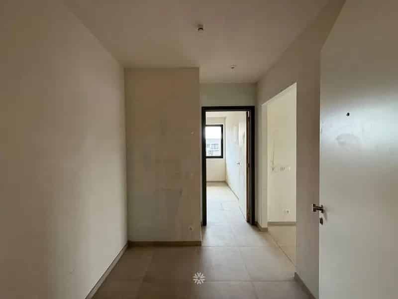 Appartement te huur Gentbrugge - Instapklaar met groot terras