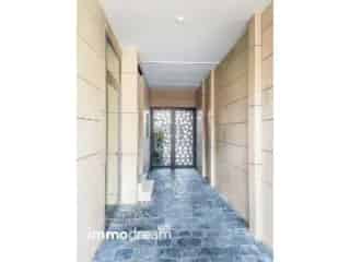 Kantoor te koop Sint-Pieters-Woluwe 123m²