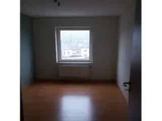 Appartement te huur Liedekerke - 2 slaapkamers, garage