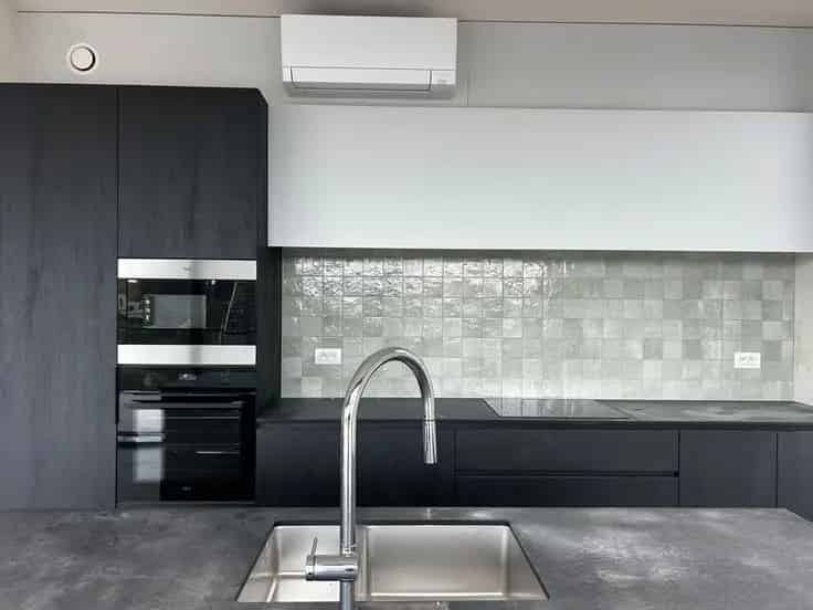 3 Slaapkamer Penthouse Te Koop Zedelgem - Luxe Terras