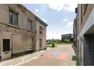 Huis te koop Niel 2 slaapkamers terras