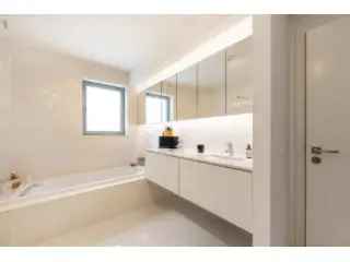Appartement te koop Sint Niklaas Centrum
