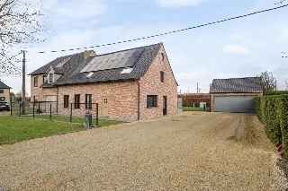 Villa te koop - Zeebrugge RBS28660