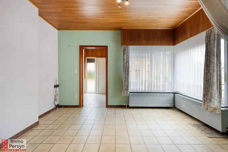 Huis te koop Rillaar 1166m² perceel 3 slaapkamers