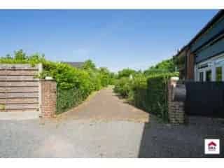 Bungalow te koop Lot - 3 slaapkamers - Rustige ligging