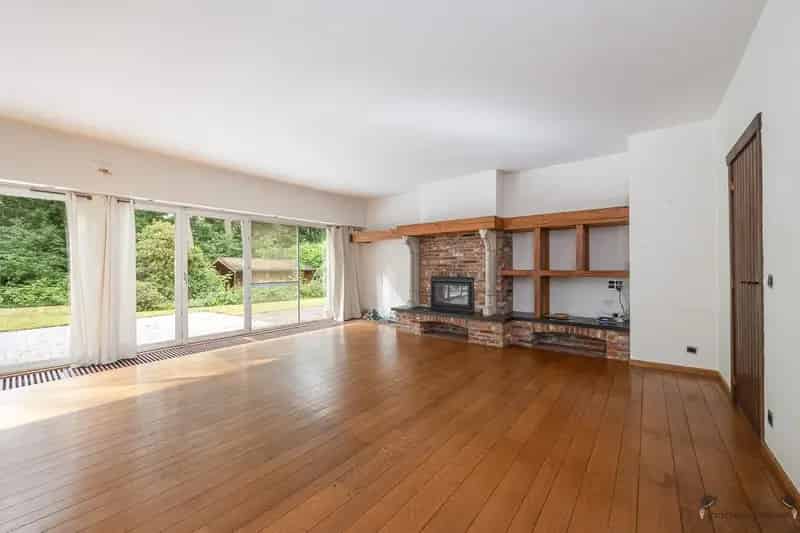 Huis te huur