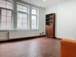 Huis Gemengd Gebruik Te Koop Charleroi