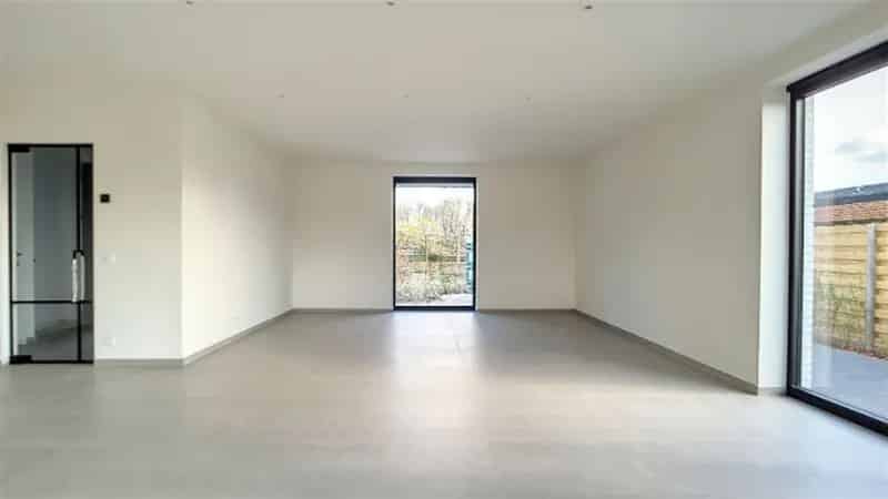 Huis te Huur in Beerzel