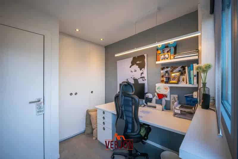 Huis te koop Izegem 710m2 4 wagens