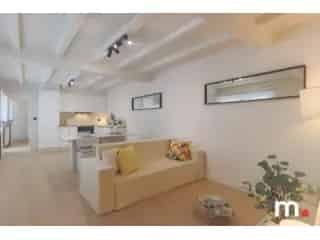 Gelijkvloers Appartement te Huur Kortrijk