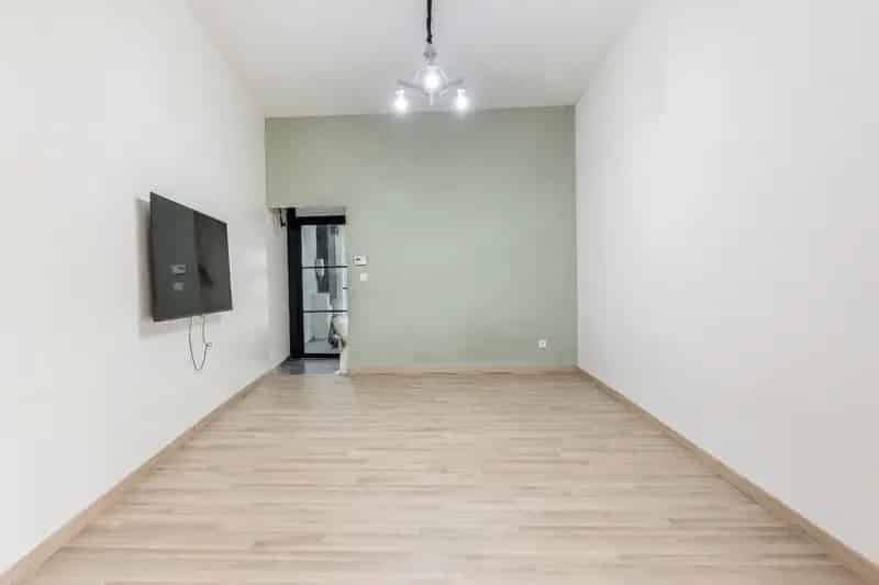 Gerenoveerde Huis te Koop in Steendorp Centrum met Tuin en Garage
